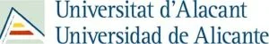 Universidad de Alicante (UA)
