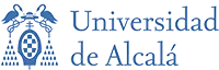 Universidad de Alcalá (UAH)