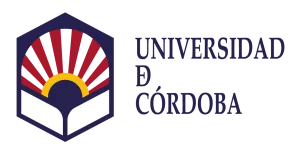 Universidad de Córdoba (UCo)