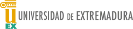 Universidad de Extremadura (UEx)