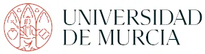 Universidad de Murcia (UMU)