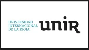 Universidad Internacional de La Rioja