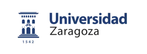 Universidad de Zaragoza (UniZar)