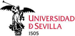 Universidad de Sevilla (US)