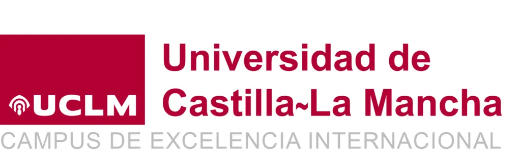 Universidad Castilla-La Mancha